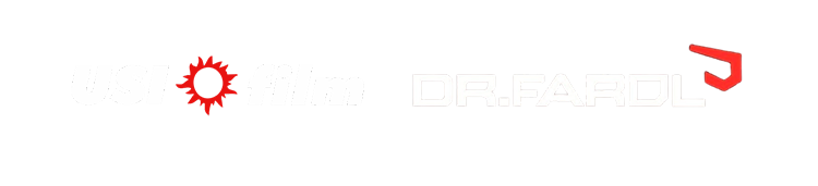 USIfilm e DR.FAROL
